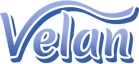 Velan