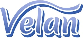 Velan