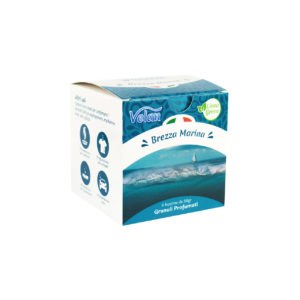 Granuli Brezza Marina